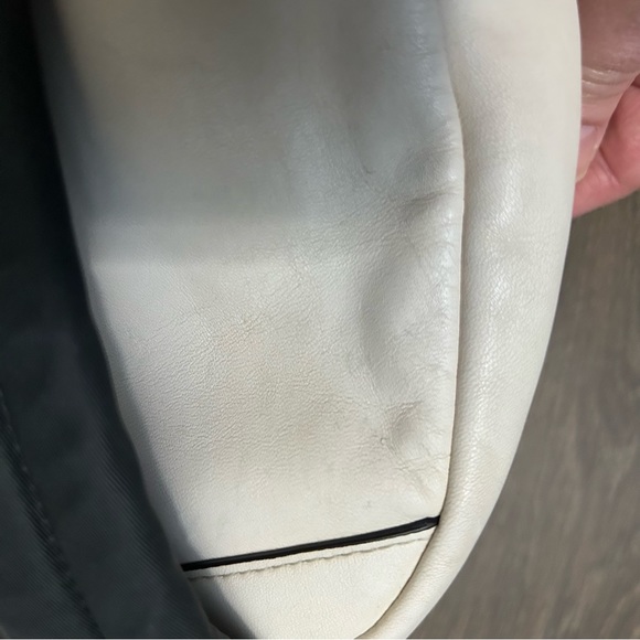 Mini Charlie Backpack In Signature Canvas with Wallet - Picture 7 of 16